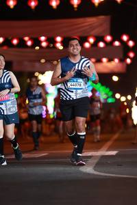 BIB: 
                            <button type="button" onclick="openModal(23884990)" class="btn btn-primary btn-sm float-right btn-popup" data-toggle="modal" data-target=".modal-high-quality">
                        <i class="fas fa-shopping-cart"></i> Add to Cart
                    </button>
                                            <button type="button" onclick="isThisMe(23884990, true)" class="btn btn-success btn-sm float-right btn-popup btn-isme hidden" data-toggle="tooltip" data-placement="bottom" title="นี่คือรูปของคุณใช่ไหม คลิกที่นี่เพื่อเอาเข้าอัลบั้ม">
                        <i class="fas fa-plus"></i> Add to album
                    </button>
                    <button type="button" onclick="isThisMe(23884990, false)" class="btn btn-warning btn-sm float-right btn-popup btn-isnotme hidden">
                        <i class="fas fa-ban"></i> Remove from album
                    </button>